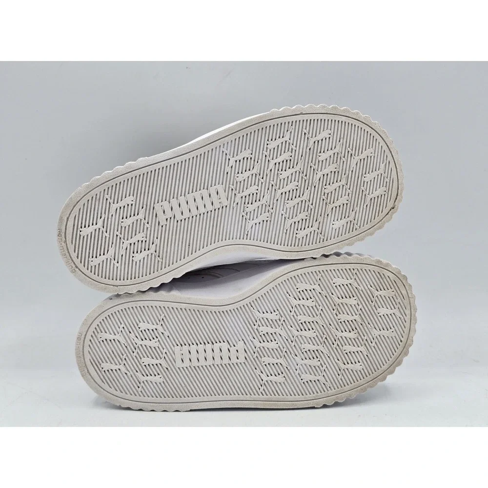 Puma this listing